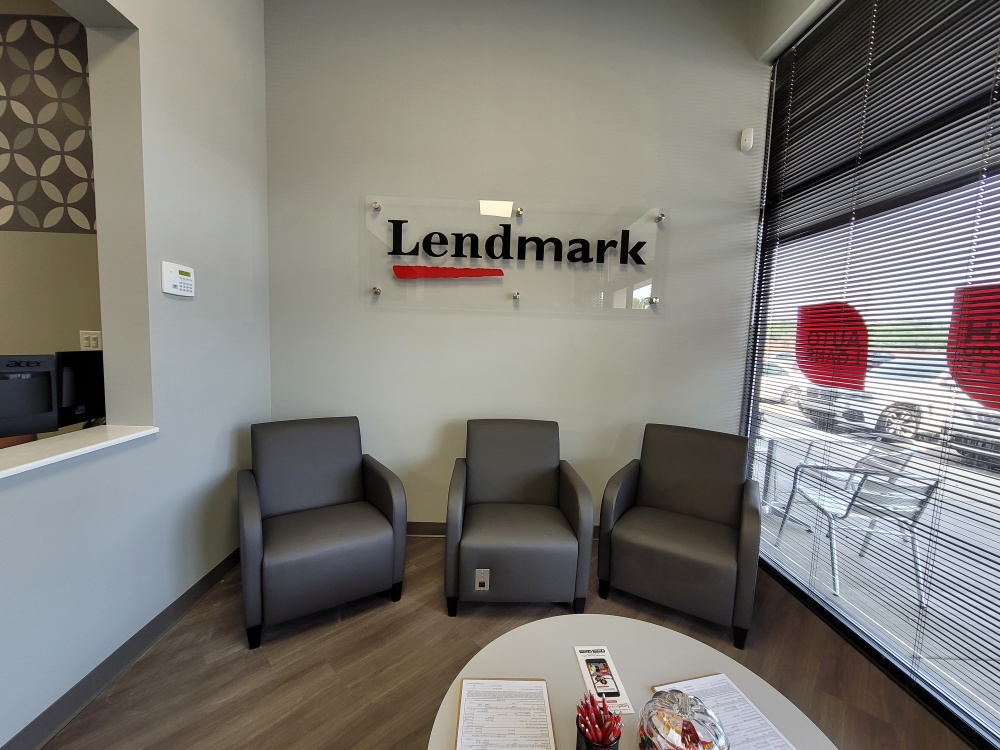 Lendmark Financial Services LLC 01