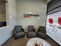 Lendmark Financial Services LLC 01