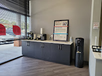 Lendmark Financial Services LLC 02