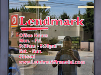 Lendmark Financial Services LLC 03