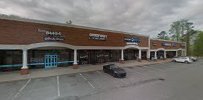 Lendmark Financial Services LLC 04