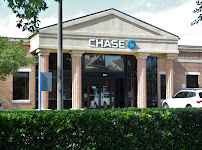 Chase Bank 01