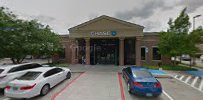 Chase Bank 03