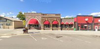 Viking Bank -Ashby 01
