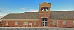 1st Ed Credit Union 01