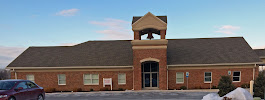 1st Ed Credit Union 02
