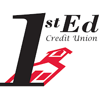 1st Ed Credit Union 03