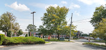 TD Bank 02
