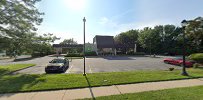 TD Bank 04