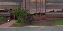 Commercial Lending Office - Conestoga Bank 01