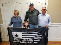 Benchmark Mortgage 02
