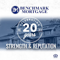 Benchmark Mortgage 04