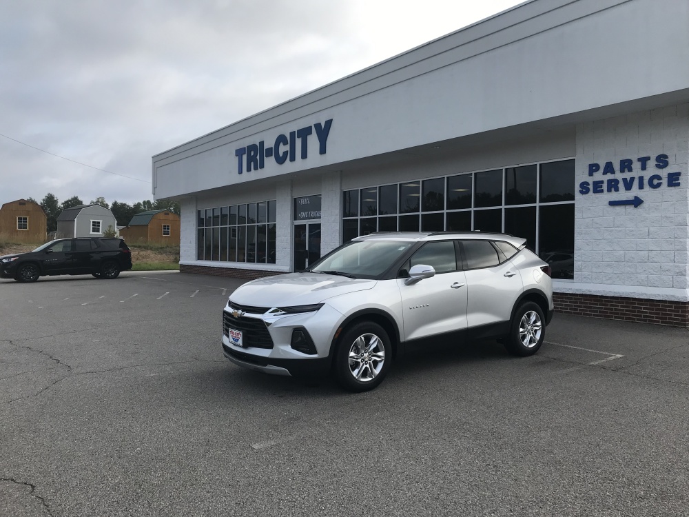 Tri-City Chevrolet Buick GMC 01