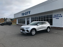Tri-City Chevrolet Buick GMC 01