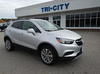 Tri-City Chevrolet Buick GMC 04