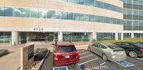 Planet Home Lending, LLC - Dublin 01