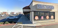 California Check Cashing Stores 02