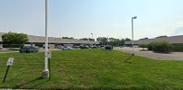 Mon OC Federal Credit Union 01