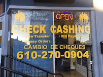 Marshall Street Check Cashing 01