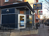 Marshall Street Check Cashing 02