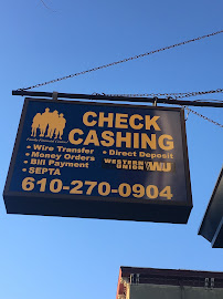 Marshall Street Check Cashing 03