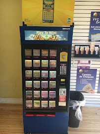 Marshall Street Check Cashing 04
