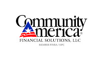 CommunityAmerica Financial Advisor - Scott Pfeifer 02