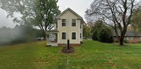 Money Market Mortgage LLC 01