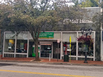 M&T Bank 02