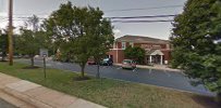 Rosedale Federal S & L Association 01