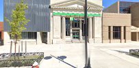 Northwest Bank 02