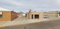 First Dakota National Bank 02