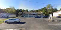 JL Mortgage Brokers LLC 01