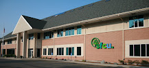 Sidney Federal Credit Union 01