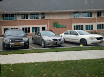 Sidney Federal Credit Union 02