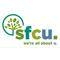 Sidney Federal Credit Union 03
