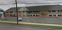 Sidney Federal Credit Union 04