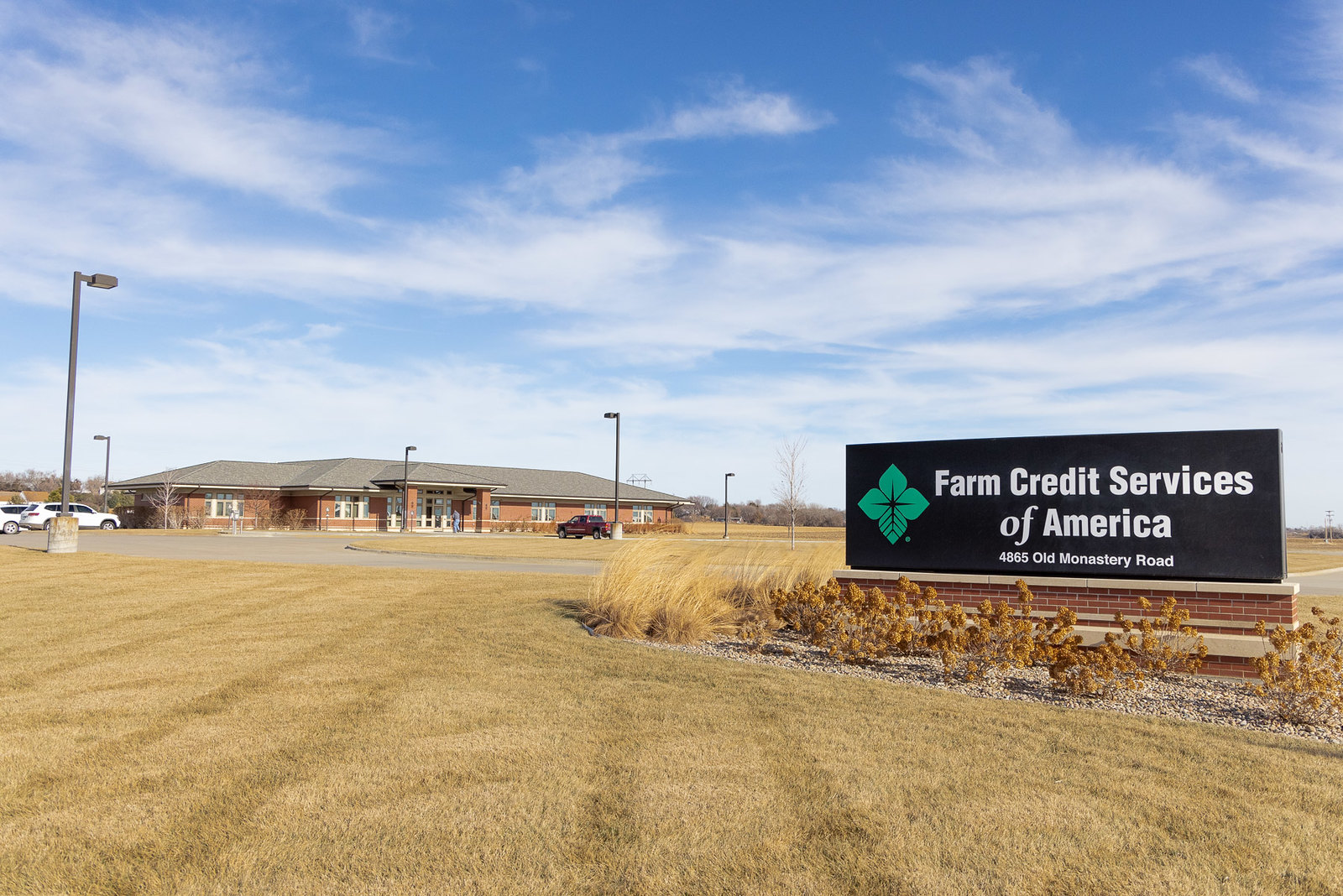 Farm Credit Services of America 01
