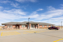 Farm Credit Services of America 02