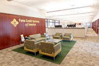 Farm Credit Services of America 03