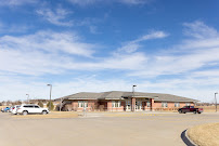 Farm Credit Services of America 04
