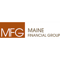 Maine Financial Group 03