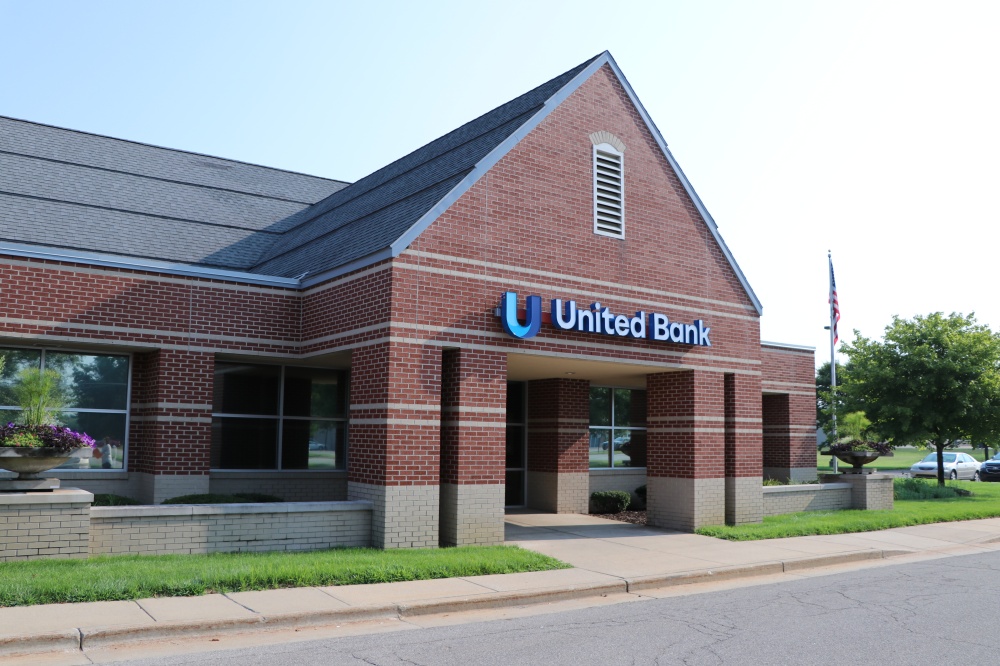 United Bank 01