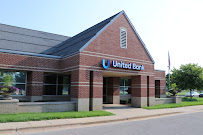 United Bank 01