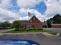 United Bank 02