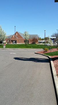 United Bank 03