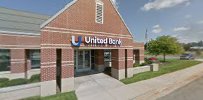 United Bank 04
