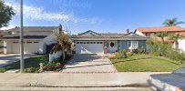 Fairview Mortgage Capital 01