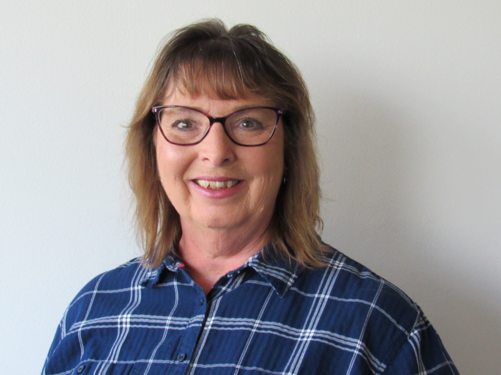 Jodi L. Barnes | Castle & Cooke Mortgage, LLC 01
