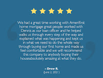 Amerifirst Home Mortgage 02